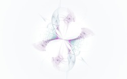 2014 05 08 Calm Before 68-white.jpg